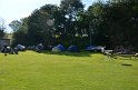MCE Sommertreffen 2012 - 296